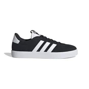 Atlete ADIDAS Vl Court 3.0