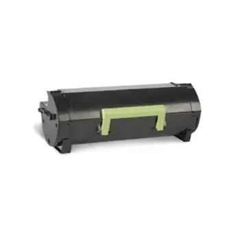 Toner Lexmark 502U / 50F2U00 / XXXL – Zezë