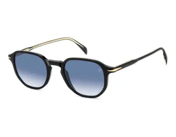 DAVID BECKHAM SYZE DB1140/S 807