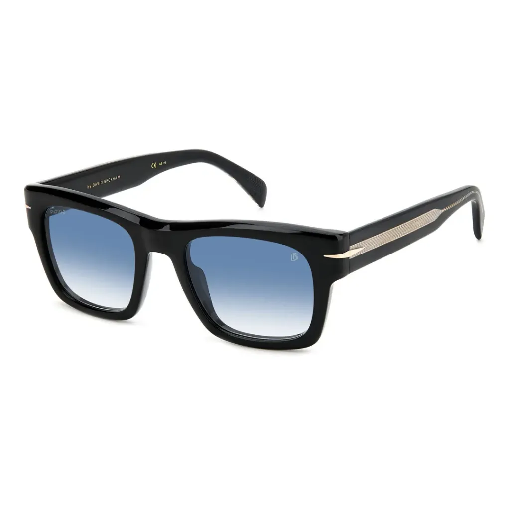 DAVID BECKHAM SYZE DB7099/S 807 - 1