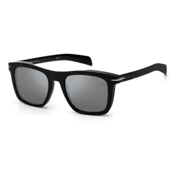 DAVID BECKHAM SYZE DB7000/S 807