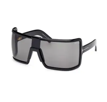 TOM FORD SYZE FT1118/S 01A