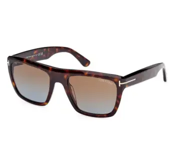 TOM FORD SYZE FT1077/S 52F