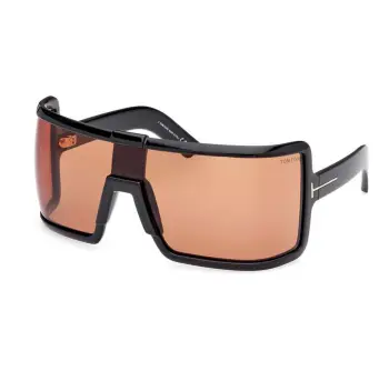 TOM FORD SYZE FT1118/S 01E