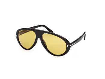 TOM FORD SYZE FT0988/S 01E