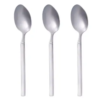 Set luge te vogla metalike 3cope