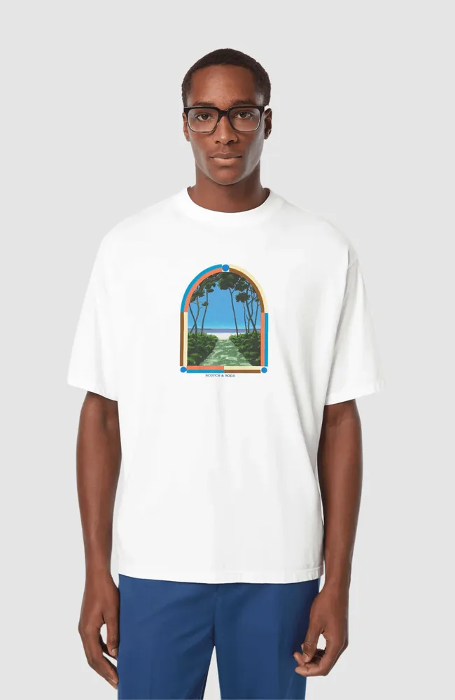 Pamja 2