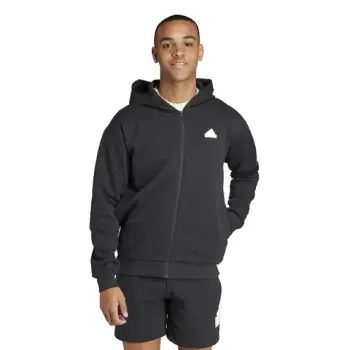 Duks ADIDAS M Fi Bos Fz