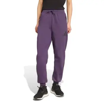 Trenerka Të Poshtme ADIDAS W Z.N.E. Pt