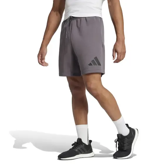 Shorce ADIDAS M Fi 3Bar Sho - 1