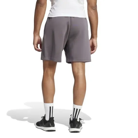 Shorce ADIDAS M Fi 3Bar Sho - 2