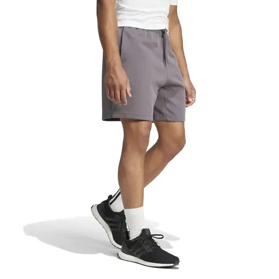 Shorce ADIDAS M Fi 3Bar Sho - 3