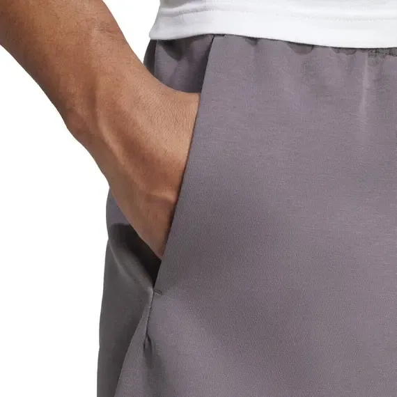 Shorce ADIDAS M Fi 3Bar Sho - 4