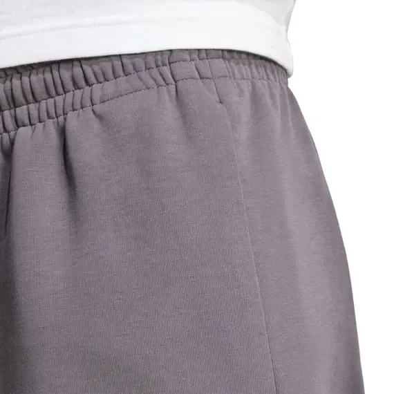 Shorce ADIDAS M Fi 3Bar Sho - 5