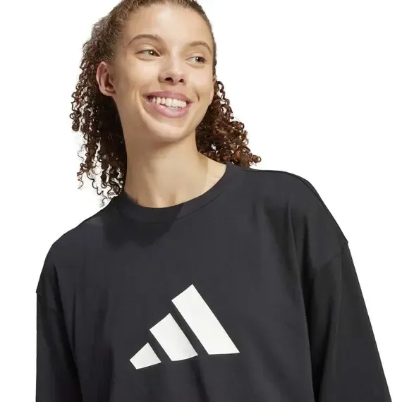 Pamja 4