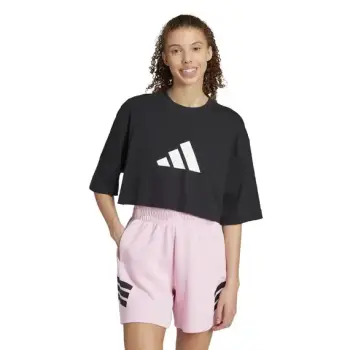 Bluzë ADIDAS W Fi 3B Tee
