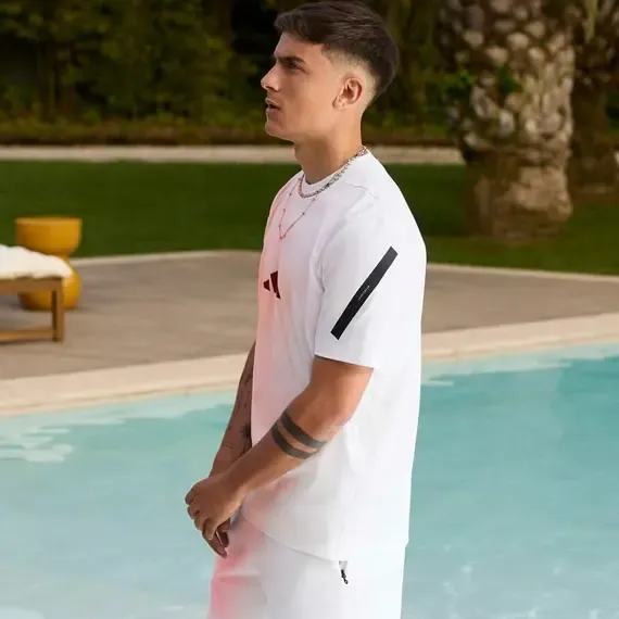 Pamja 9