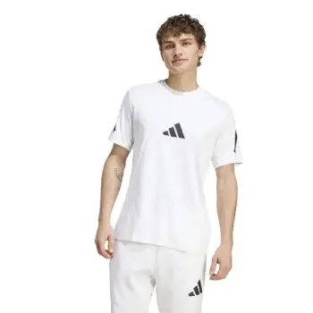Bluzë ADIDAS M Z.N.E