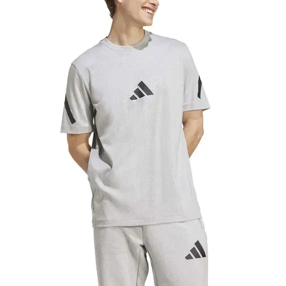 Bluzë ADIDAS M Z.N.E - 2