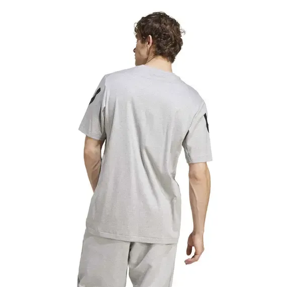 Bluzë ADIDAS M Z.N.E - 3