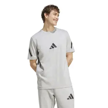 Bluzë ADIDAS M Z.N.E