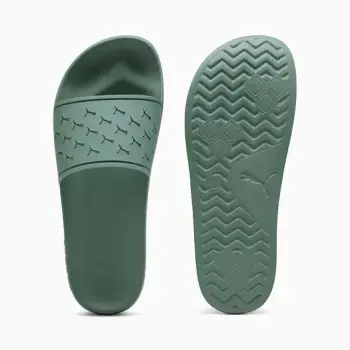 Papuqe PUMA Leadcat 2.0 Cut Out