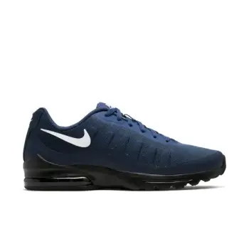 Atlete NIKE Air Max Invigor