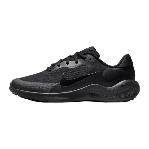 Atlete NIKE Revolution 7 Gs - 1