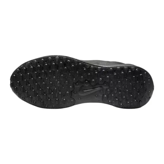 Atlete NIKE Revolution 7 Gs - 2