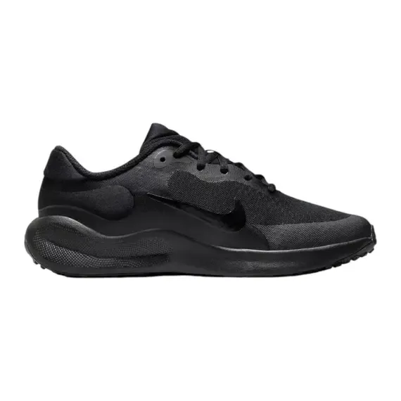 Atlete NIKE Revolution 7 Gs - 3
