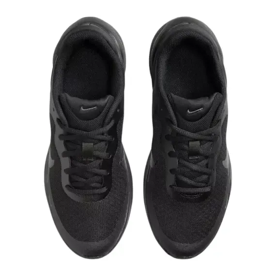 Atlete NIKE Revolution 7 Gs - 4