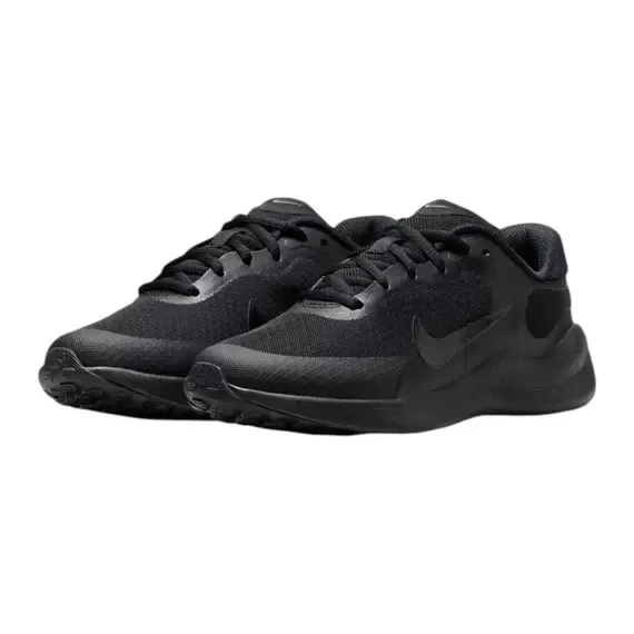 Atlete NIKE Revolution 7 Gs - 5
