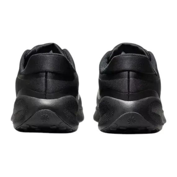 Atlete NIKE Revolution 7 Gs - 6