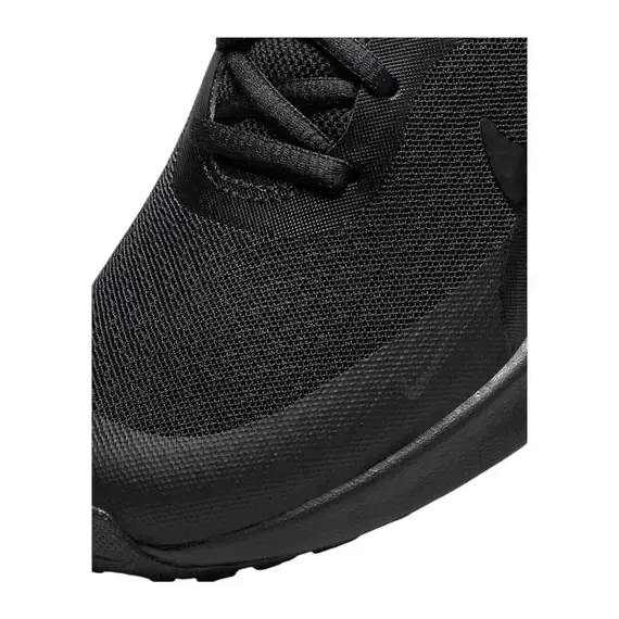 Atlete NIKE Revolution 7 Gs - 7