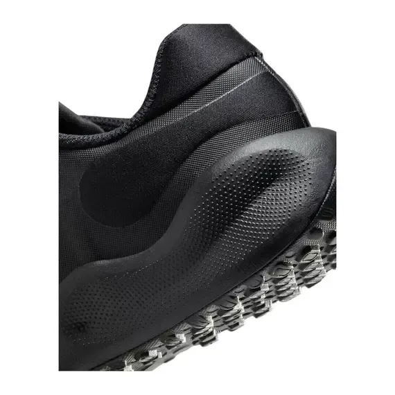 Atlete NIKE Revolution 7 Gs - 8