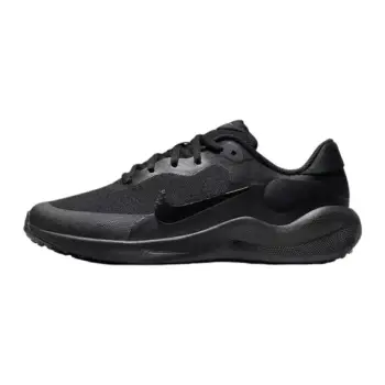 Atlete NIKE Revolution 7 Gs