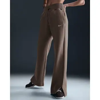 Trenerka Të Poshtme NIKE W Nsw Phnx Flc Hr