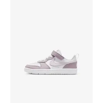Atlete NIKE Court Borough Low Recraft Bpv