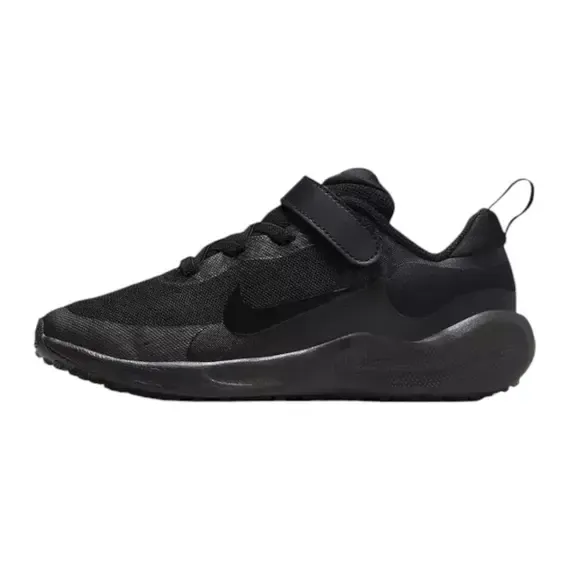 Atlete NIKE Revolution 7 Psv - 1