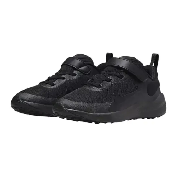 Atlete NIKE Revolution 7 Psv - 5