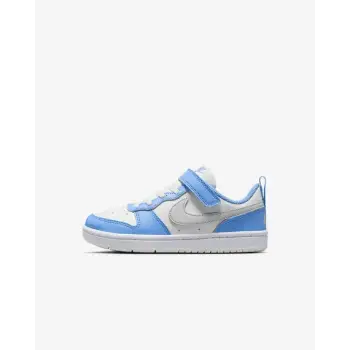 Atlete NIKE Court Borough Low Recraft Bpv