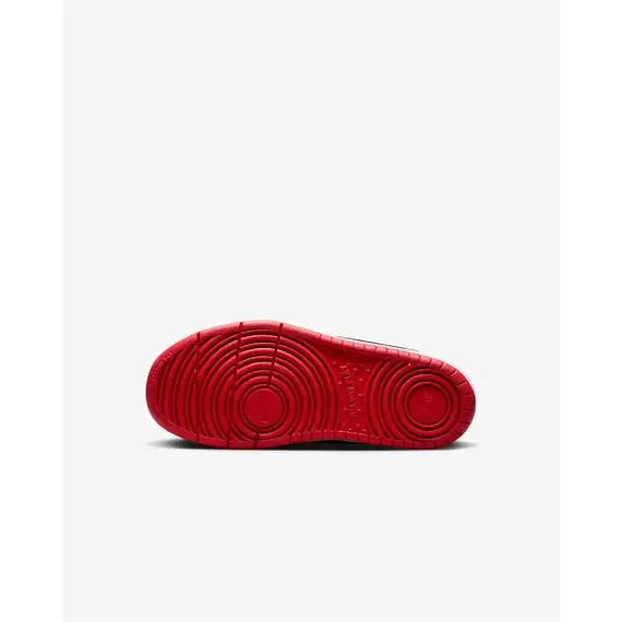 Atlete NIKE Court Borough Low Recraft Bpv - 2