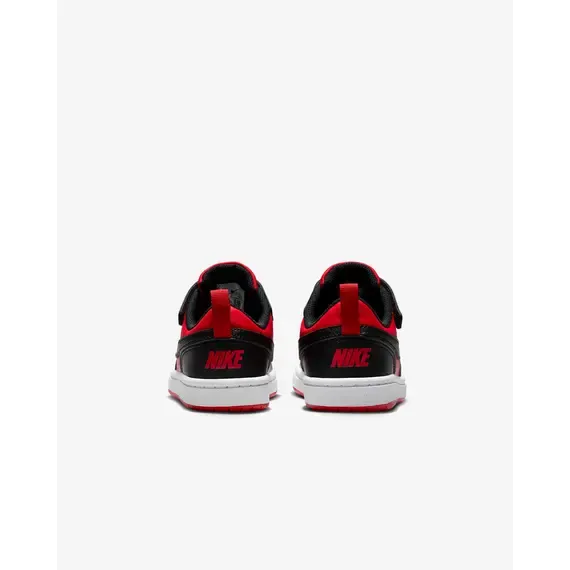 Atlete NIKE Court Borough Low Recraft Bpv - 6