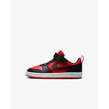 Atlete NIKE Court Borough Low Recraft Bpv