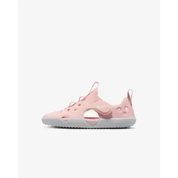 Sandale NIKE Sunray Protect 4 Bp