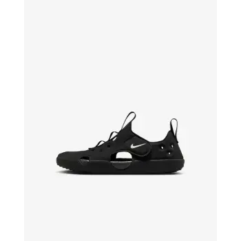 Sandale NIKE Sunray Protect 4 Bp