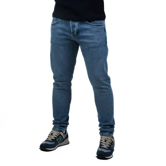 Pamja 1
