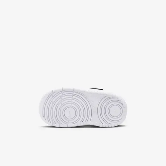 Atlete NIKE Court Borough Low Recraft (Td) - 2
