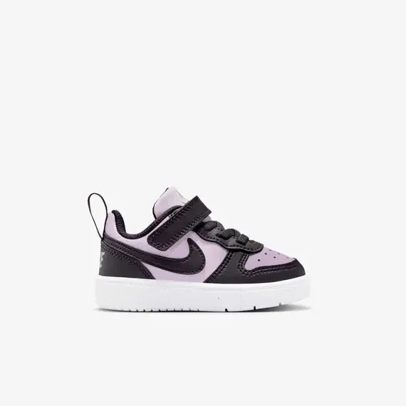 Atlete NIKE Court Borough Low Recraft (Td) - 3