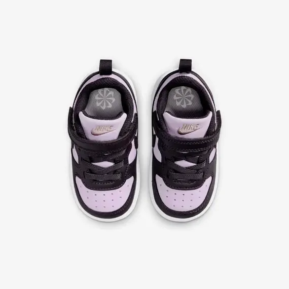 Atlete NIKE Court Borough Low Recraft (Td) - 4
